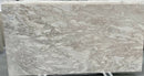 PALLISANDRO CLASSICO MARBLE BOOKMATCH,Marble,Work-Tops,www.work-tops.com