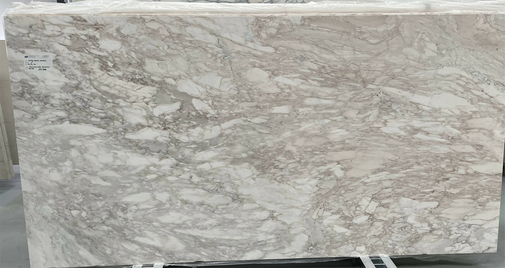 PALLISANDRO CLASSICO MARBLE BOOKMATCH,Marble,Work-Tops,www.work-tops.com