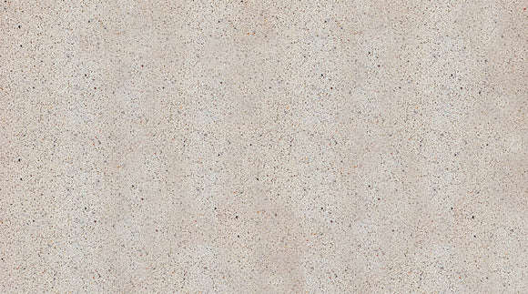 BIANCO GHIACCIO MICROGRAIN,Micrograin And Agglomerate,Monalisha,www.work-tops.com