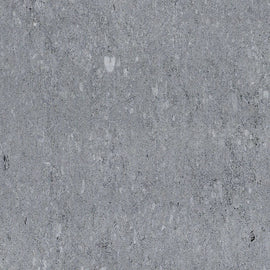 KILKENNY SUPER LIMESTONE,Limestone,Brachot,www.work-tops.com