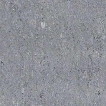 KILKENNY SUPER LIMESTONE,Limestone,Brachot,www.work-tops.com