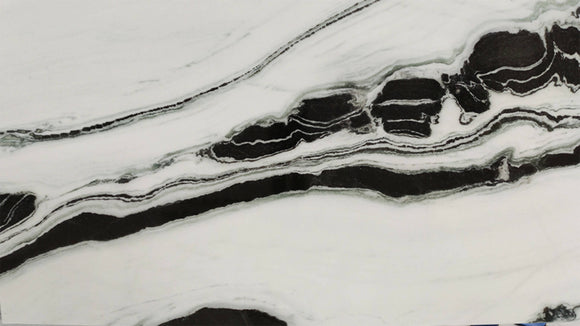 PANDA WHITE PORCELAIN,Porcelain,BloomStone,www.work-tops.com