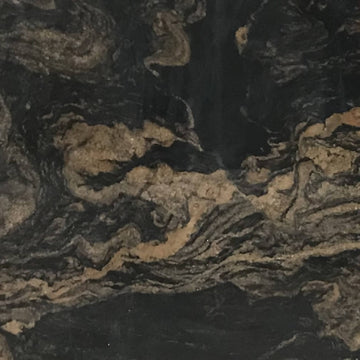 BAROCCA GRANITE,Granite,LEVANTINA,www.work-tops.com
