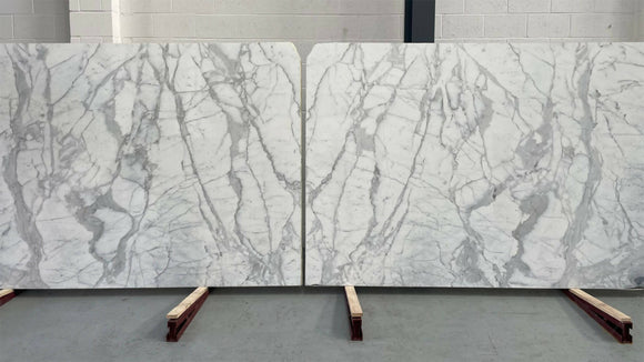 STATUARIO MARBLE,Marble,Work-Tops,www.work-tops.com