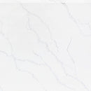 CALACATTA IMPERIAL QUARTZ,Quartz,Work-Tops,www.work-tops.com