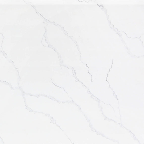 CALACATTA IMPERIAL QUARTZ,Quartz,Work-Tops,www.work-tops.com