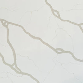 VOLGA QUARTZ,Quartz,Noble Stone,www.work-tops.com