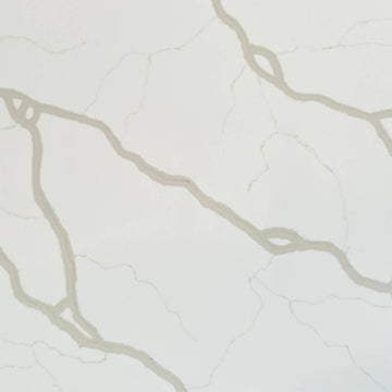 VOLGA QUARTZ,Quartz,Noble Stone,www.work-tops.com