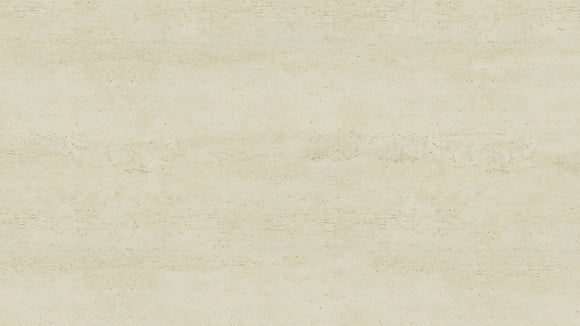 DANAE NATURAL DEKTON,Dekton,Cosentino,www.work-tops.com