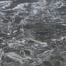 SILVER WAVES GRANITE,Granite,Worldwide Stone Ltd,www.work-tops.com