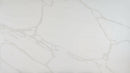 CALACATTA LIGHT QUARTZ,Quartz,Worldwide Stone Ltd,www.work-tops.com