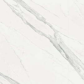 OPERA KC NATURAL DEKTON,Dekton,Cosentino,www.work-tops.com