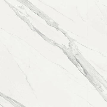 OPERA KC NATURAL DEKTON,Dekton,Cosentino,www.work-tops.com