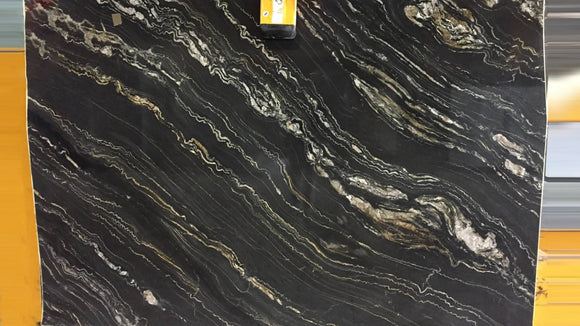 TROPICAL STORM QUARTZITE,Quartzite,LEVANTINA,www.work-tops.com