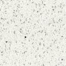 WHITE MIRRORLUX COMPOSITE QUARTZ,Composite Quartz,Brachot,www.work-tops.com