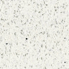 WHITE MIRRORLUX COMPOSITE QUARTZ,Composite Quartz,Brachot,www.work-tops.com