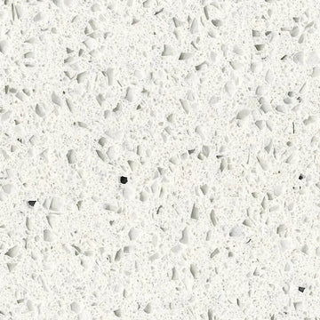 WHITE MIRRORLUX COMPOSITE QUARTZ,Composite Quartz,Brachot,www.work-tops.com