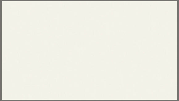 NIEVE SATIN / SILK SINK,Stone Sink,NEOLITH,www.work-tops.com