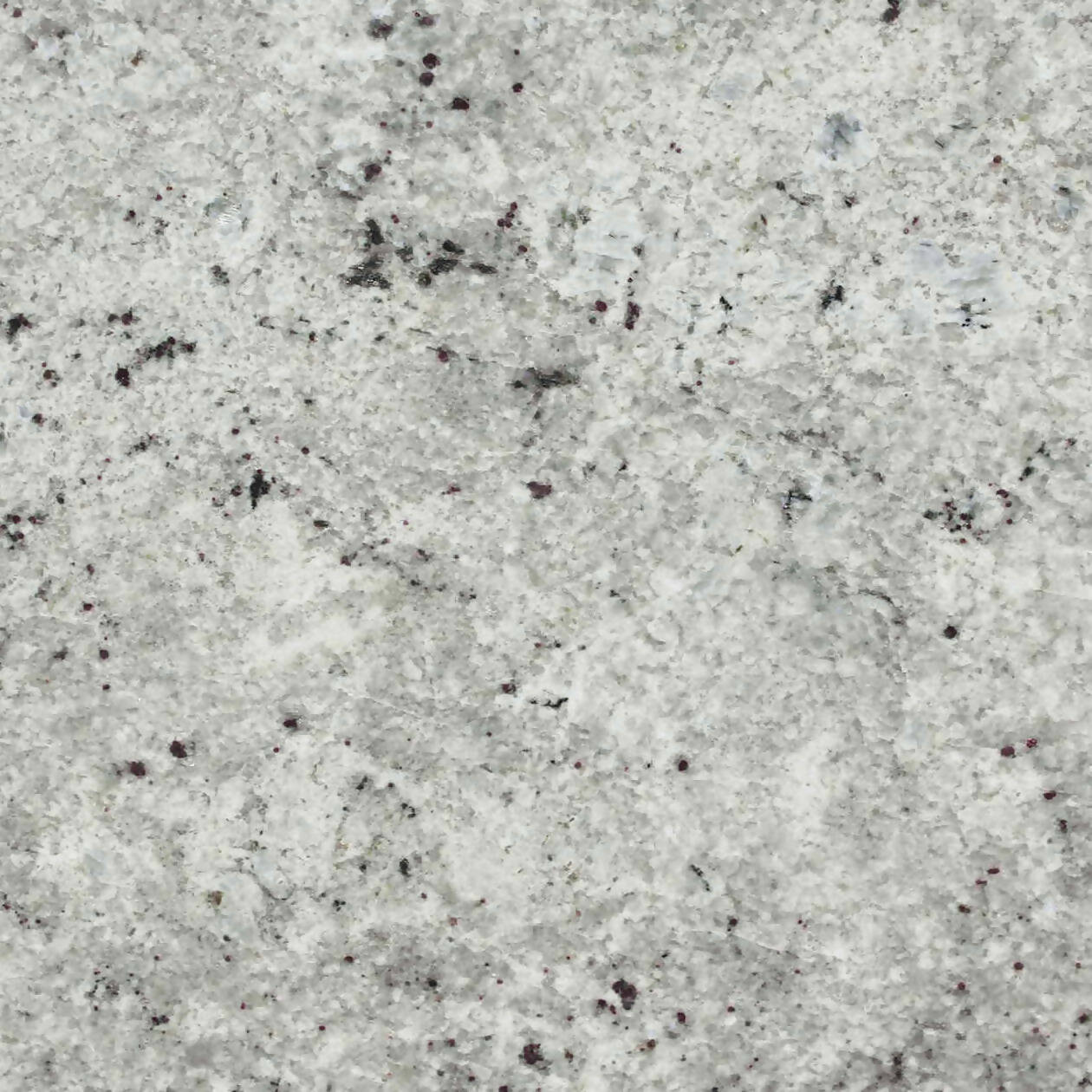 COLONIAL WHITE GRANITE,Granite,BloomStone,www.work-tops.com