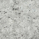 COLONIAL WHITE GRANITE,Granite,BloomStone,www.work-tops.com