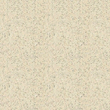 CREAM TINY SPARKLE QUARTZ,Quartz,Work-Tops,www.work-tops.com