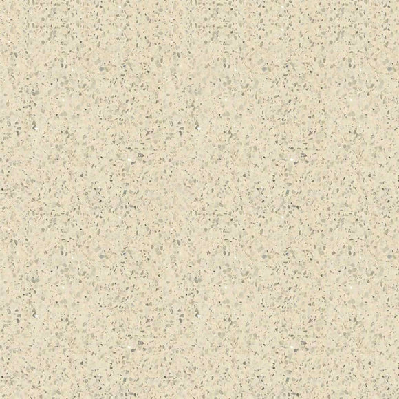 CREAM TINY SPARKLE QUARTZ,Quartz,Work-Tops,www.work-tops.com