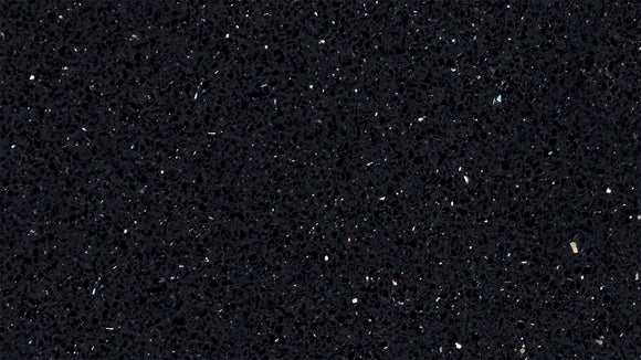 ASTRAL AZABACHE OBSIDIANA,Obsidiana,Work-Tops,www.work-tops.com