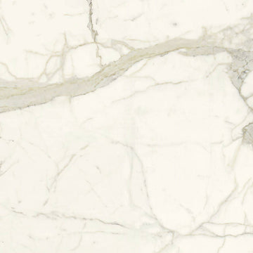 CALACATTA PORCELAIN,Porcelain,Cullifords,www.work-tops.com