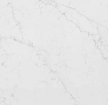 BRITTANICA QUARTZ,Quartz,Cimstone,www.work-tops.com