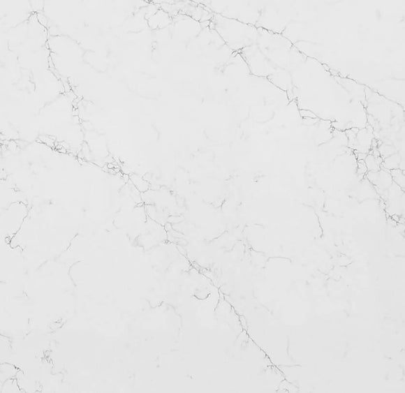 BRITTANICA QUARTZ,Quartz,Cimstone,www.work-tops.com