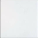 BIANCO ABSOLUTO EXTRA QUARTZ,Quartz,Stone World London,www.work-tops.com