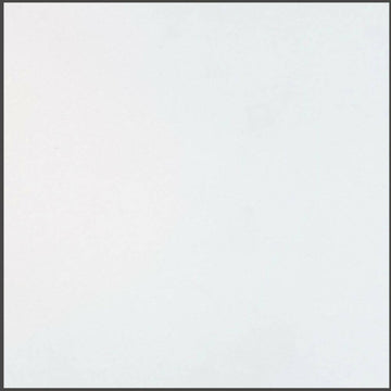 BIANCO ABSOLUTO EXTRA QUARTZ,Quartz,Stone World London,www.work-tops.com