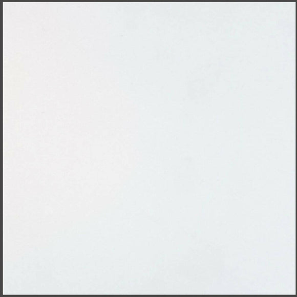 BIANCO ABSOLUTO EXTRA QUARTZ,Quartz,Stone World London,www.work-tops.com