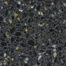 STAR BLACK TERRAZZO,Terrazzo,Brachot,www.work-tops.com