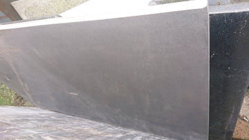 CEMENTO SPA OFF-CUT,Quartz-Remnants,Charlotte Hammond,www.work-tops.com