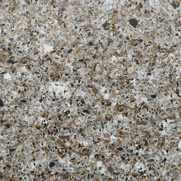 SILESTONE FOREST SNOW QUARTZ,Quartz,Work-Tops,www.work-tops.com