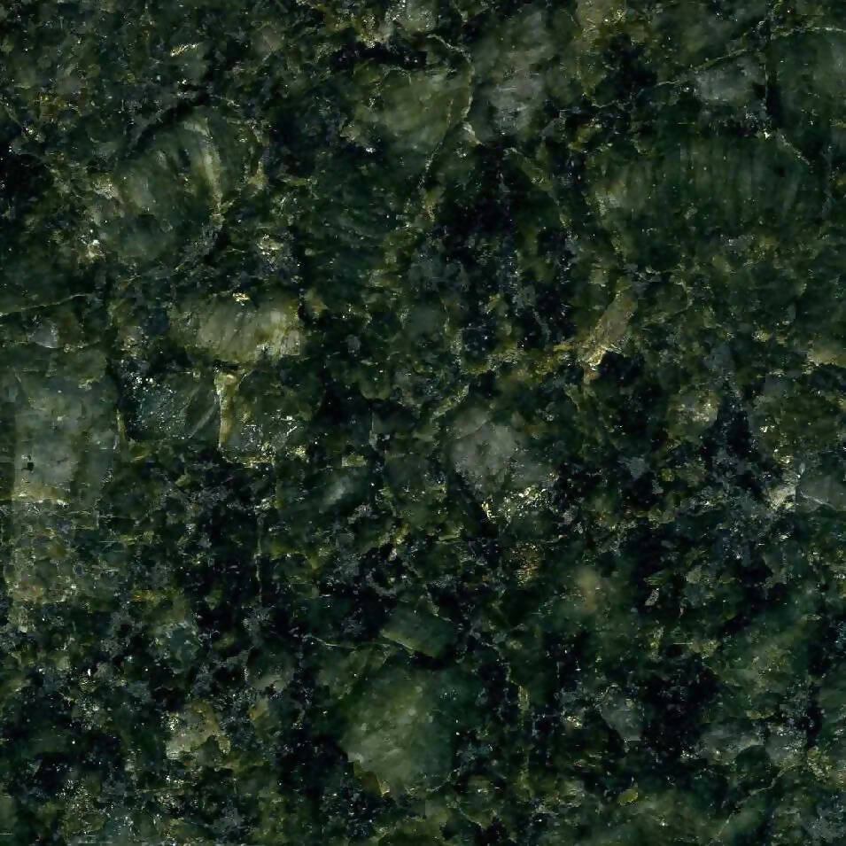 UBA TUBA GRANITE / VERDE,Granite,BloomStone,www.work-tops.com