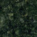 UBA TUBA GRANITE / VERDE,Granite,BloomStone,www.work-tops.com