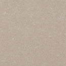 BREEZE ASHEN LIGHT QUARTZ,Quartz,Quartz Forms UK,www.work-tops.com