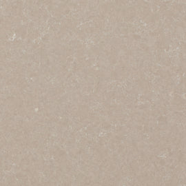 BREEZE ASHEN LIGHT QUARTZ,Quartz,Quartz Forms UK,www.work-tops.com