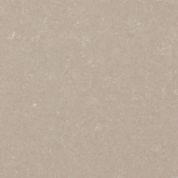 BREEZE ASHEN LIGHT QUARTZ,Quartz,Quartz Forms UK,www.work-tops.com