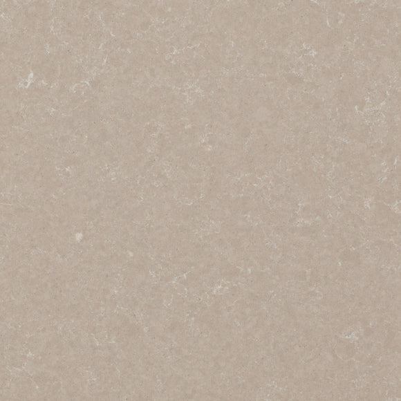 BREEZE ASHEN LIGHT QUARTZ,Quartz,Quartz Forms UK,www.work-tops.com