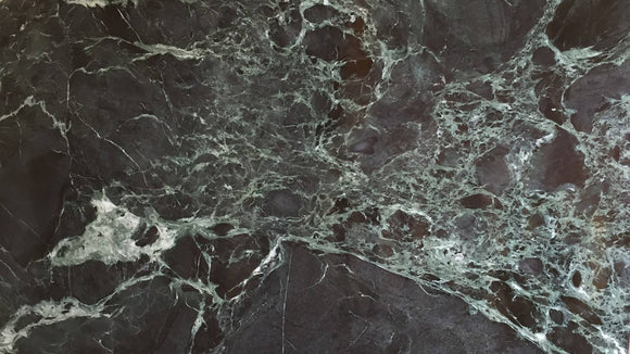 VERDE ALPI MARBLE,Marble,LEVANTINA,www.work-tops.com