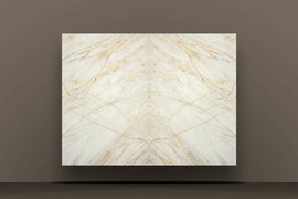 CALACATTA MATARAZZO MARBLE,Marble,Sonic Stone,www.work-tops.com