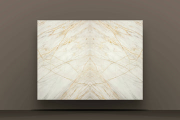 CALACATTA MATARAZZO MARBLE,Marble,Sonic Stone,www.work-tops.com