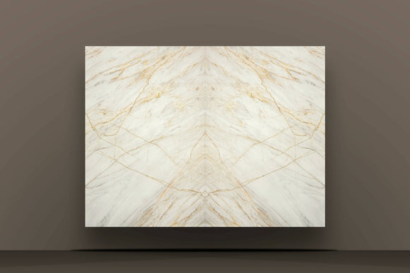 CALACATTA MATARAZZO MARBLE,Marble,Sonic Stone,www.work-tops.com