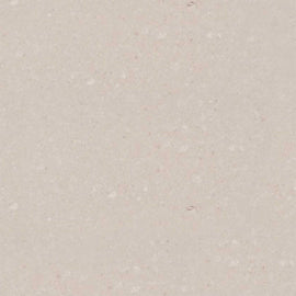 CLAMSHELL CLASSICO QUARTZ,Quartz,Work-Tops,www.work-tops.com