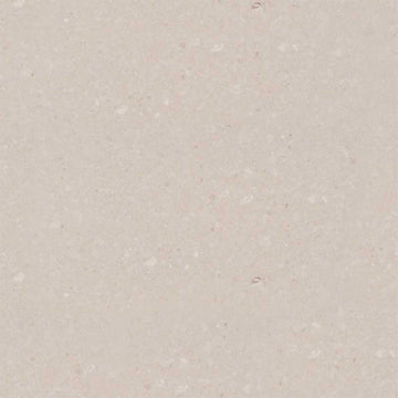 CLAMSHELL CLASSICO QUARTZ,Quartz,Work-Tops,www.work-tops.com