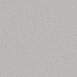 CENIZA QUARTZ,Quartz,Work-Tops,www.work-tops.com