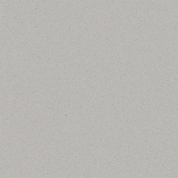 CENIZA QUARTZ,Quartz,Work-Tops,www.work-tops.com
